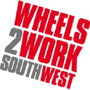 devonwheels2work.co.uk