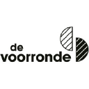devoorronde.nl