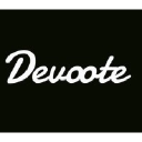 devoote.se