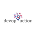 devop-action.fr