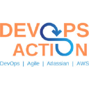 DevOps Action
