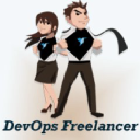 Devopsfreelancer
