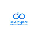 devopspace.com