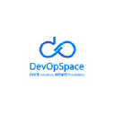 DevOpSpace in Elioplus