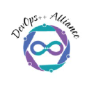 devopsppalliance.org