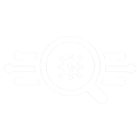 DEVOQ Technology