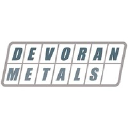 devoran-metals.co.uk