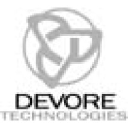 DeVore Technologies Inc