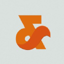 devos.nl logo