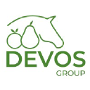 devosgroup.com
