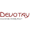 devotay.net
