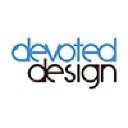 devoted-design.co.uk