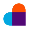 Company logo Devoted Health