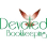 Devoted Bookkeeping LLC logo