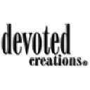devotedcreations.com