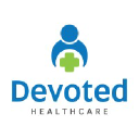 devotedhealthcare.co.uk