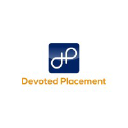 devotedplacement.com