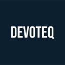 devoteq.com