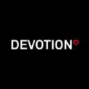 devotion.com.au