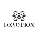 devotiondiamonds.com