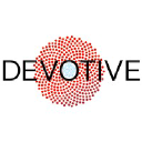 devotive.com