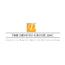 devotogroup.com