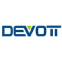 devott.com
