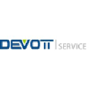 devott.com
