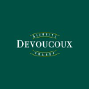 devoucoux.com