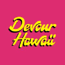 devourhawaii.com