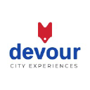 devourtours.com