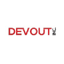 devoutinc.com