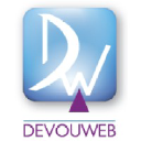 devouweb.com