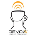 devoxx.co.uk
