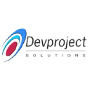 Devproject Srl