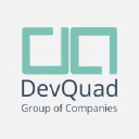 devquad.com