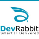 DevRabbit IT Solutions Inc