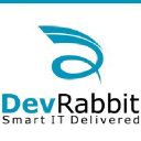 devrabbit.com