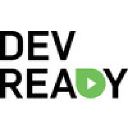 DevReady