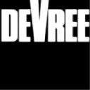 devree.com