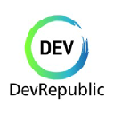 devrepublic.nl