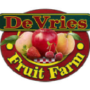 DeVries Fruit Farm