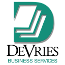 DeVries Inc