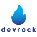 devrock.co.kr