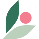DeVry Greenhouses Ltd. logo