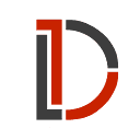 Development Den