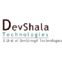 devshala.com