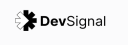 DevSignal