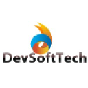 devsofttech.com