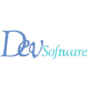 devsoftware.co.in